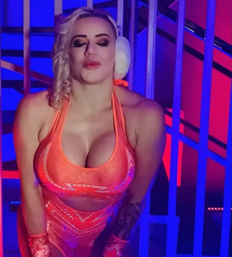 Image 22949964 from Taya Valkyrie