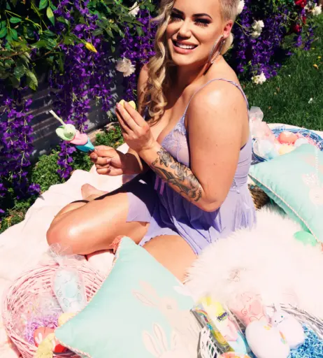 Image 22949953 from Taya Valkyrie