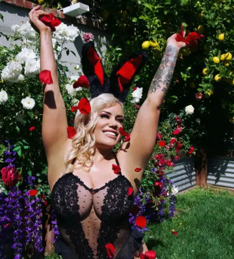 Image 22949951 from Taya Valkyrie