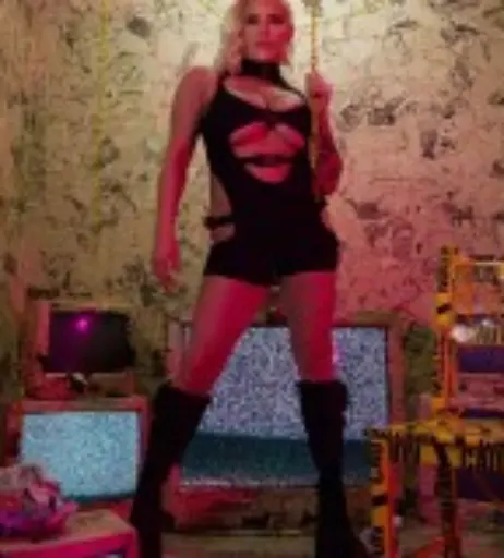 Image 22949979 from Taya Valkyrie
