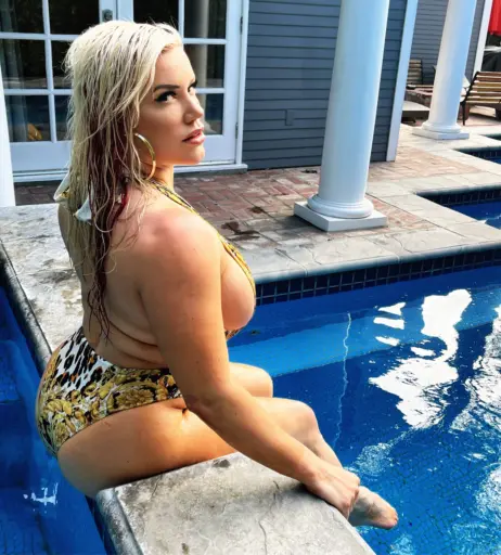 Image 22949895 from Taya Valkyrie
