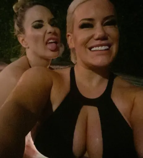 Image 22949883 from Taya Valkyrie