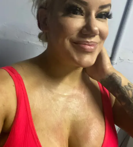 Image 22949884 from Taya Valkyrie