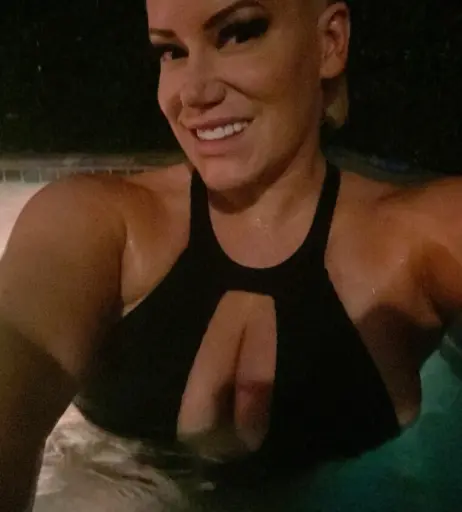 Image 22949888 from Taya Valkyrie
