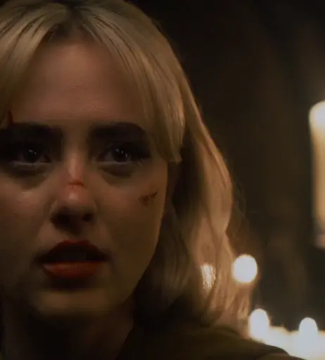 Image 22949827 from Kathryn Newton