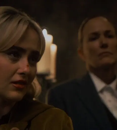 Image 22949825 from Kathryn Newton