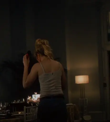 Image 22949813 from Kathryn Newton