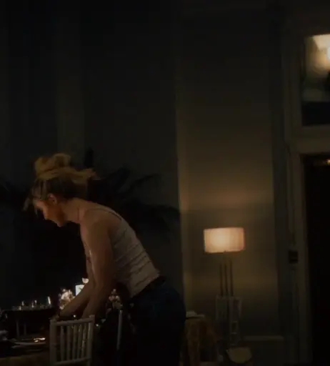 Image 22949812 from Kathryn Newton