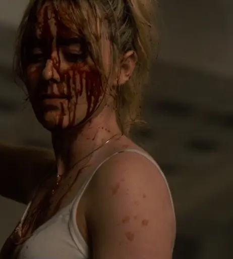 Image 22949804 from Kathryn Newton