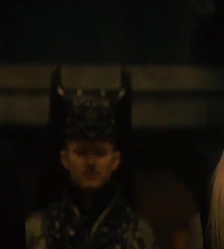 Image 22949830 from Kathryn Newton