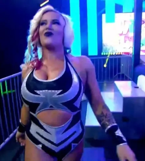 Image 22949863 from Taya Valkyrie