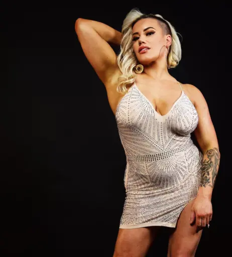 Image 22949855 from Taya Valkyrie