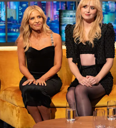 Image 22949596 from Kathryn Newton