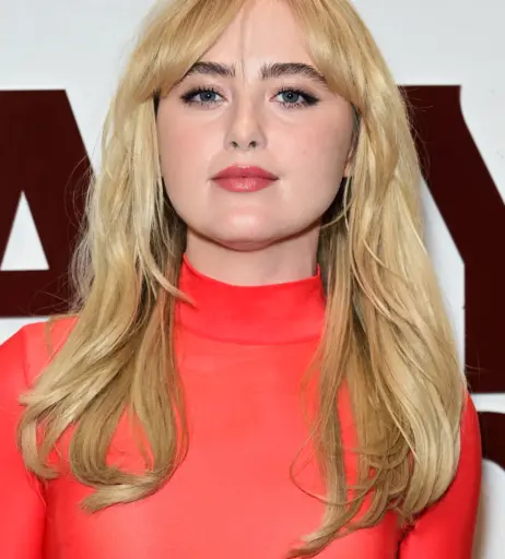 Image 22949501 from Kathryn Newton