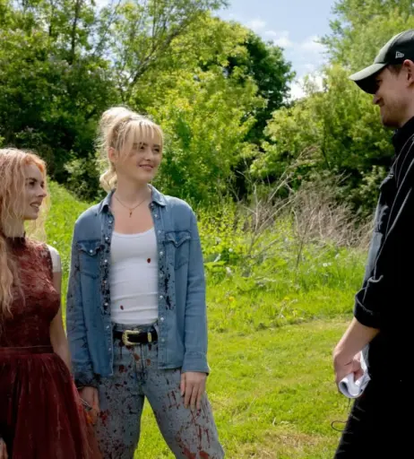 Image 22949534 from Kathryn Newton