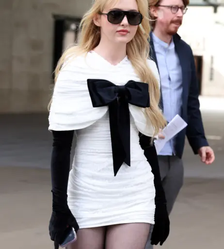 Image 22949543 from Kathryn Newton