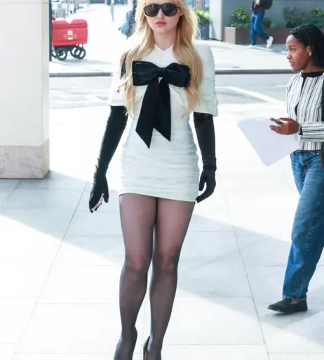 Image 22949578 from Kathryn Newton