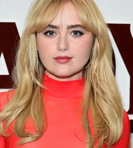 Image 22949499 from Kathryn Newton