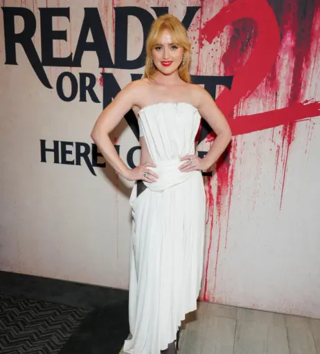 Image 22949423 from Kathryn Newton