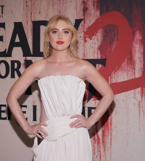 Image 22949413 from Kathryn Newton