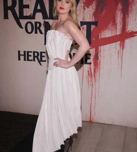 Image 22949410 from Kathryn Newton