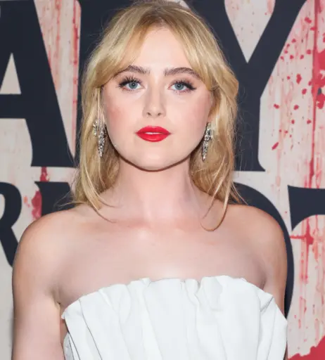 Image 22949402 from Kathryn Newton