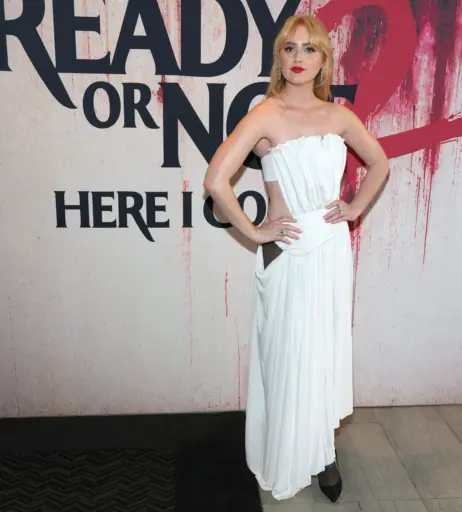 Image 22949405 from Kathryn Newton