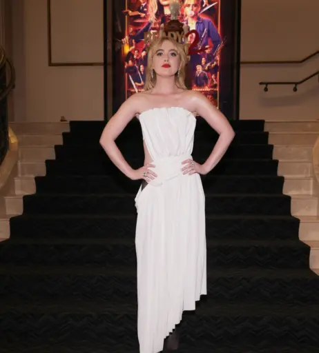 Image 22949404 from Kathryn Newton