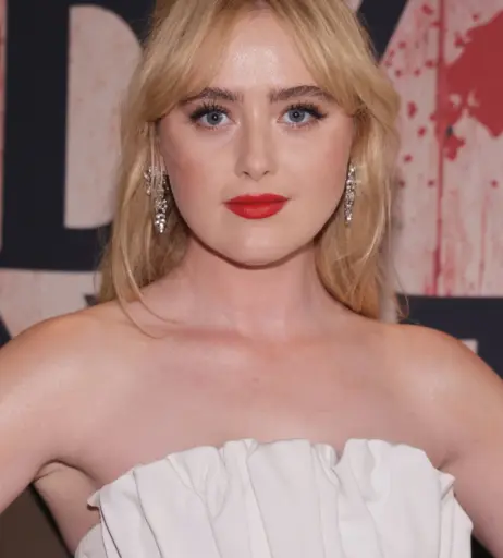 Image 22949409 from Kathryn Newton