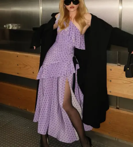 Image 22949440 from Kathryn Newton