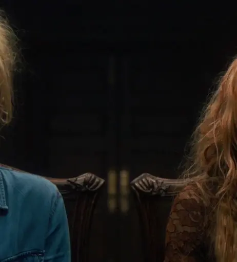 Image 22949790 from Kathryn Newton