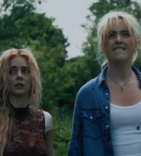 Image 22949796 from Kathryn Newton