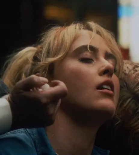 Image 22949794 from Kathryn Newton