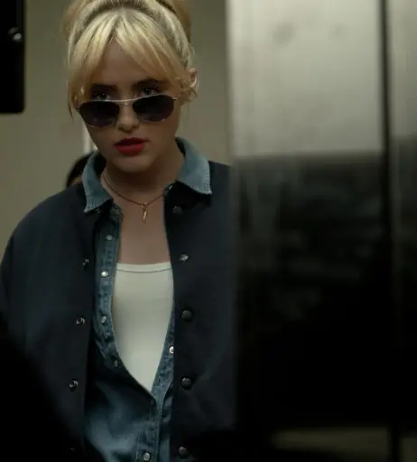 Image 22949783 from Kathryn Newton