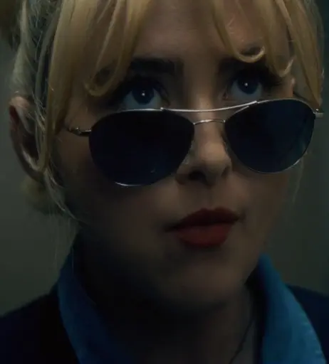 Image 22949782 from Kathryn Newton