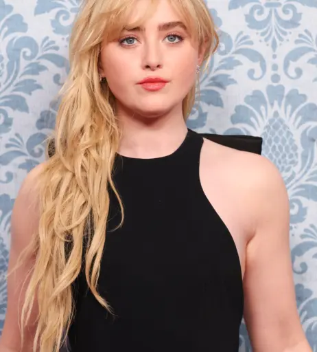Image 22949709 from Kathryn Newton