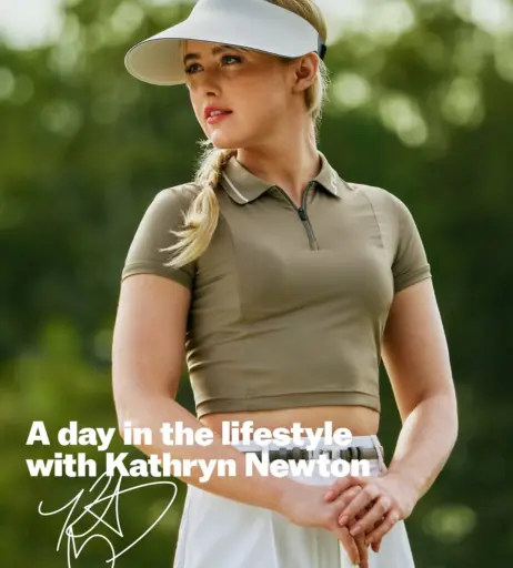 Image 22949763 from Kathryn Newton