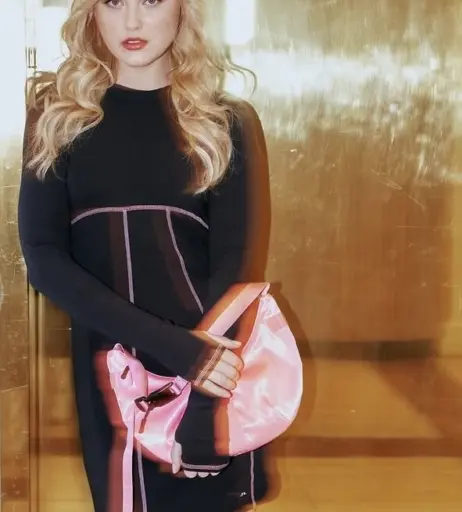 Image 22949765 from Kathryn Newton