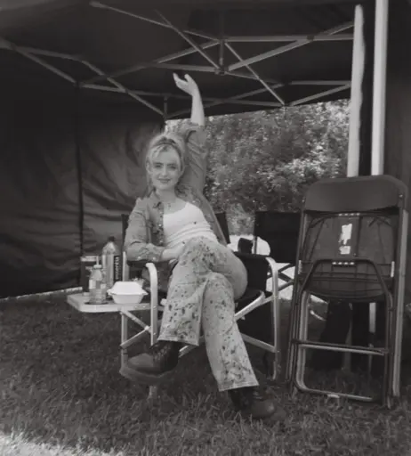 Image 22949768 from Kathryn Newton