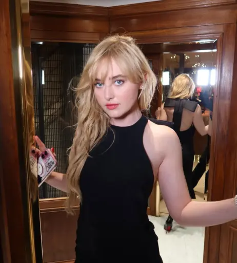 Image 22949746 from Kathryn Newton