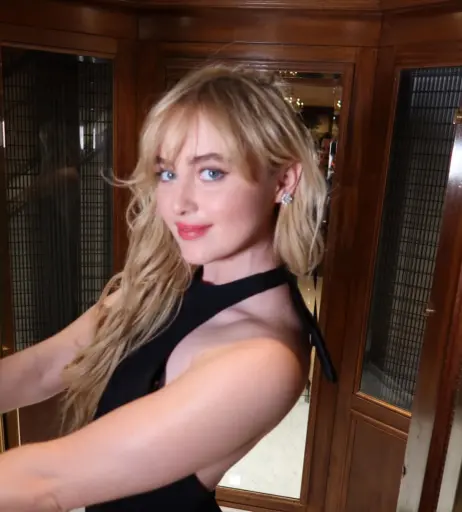 Image 22949745 from Kathryn Newton