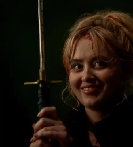 Image 22949775 from Kathryn Newton