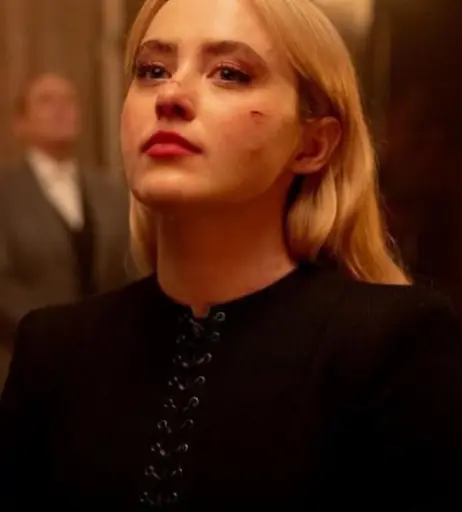 Image 22949774 from Kathryn Newton