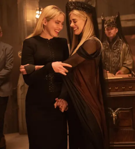 Image 22949779 from Kathryn Newton
