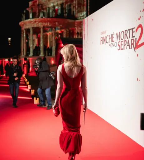 Image 22949696 from Kathryn Newton