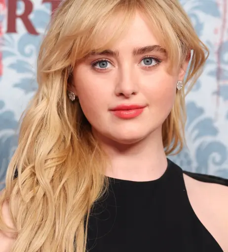 Image 22949699 from Kathryn Newton