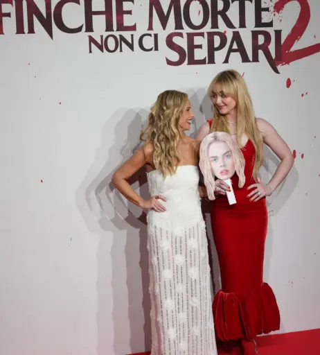Image 22949681 from Kathryn Newton