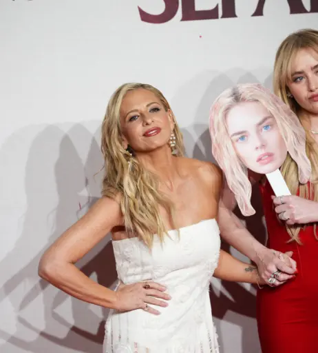 Image 22949685 from Kathryn Newton