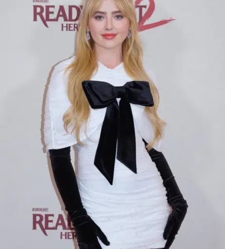 Image 22949633 from Kathryn Newton