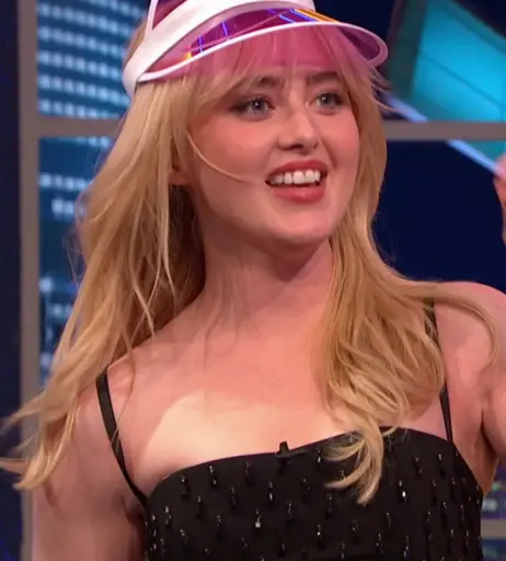 Image 22949644 from Kathryn Newton